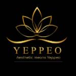 Yeppeo India Profile Picture