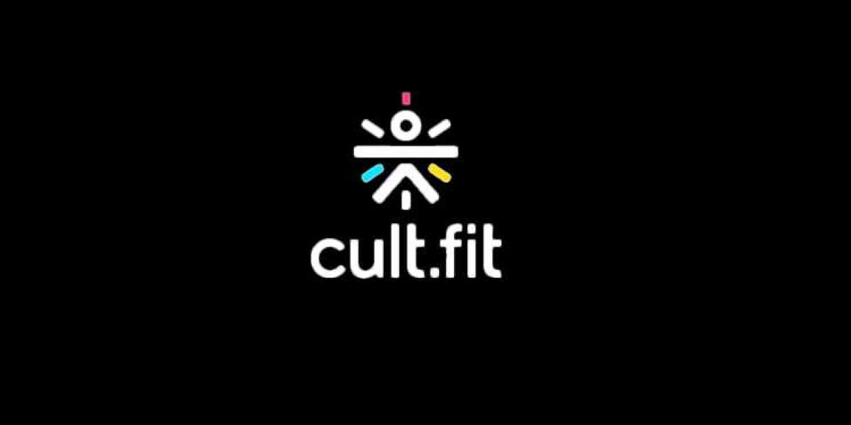 Join cult.fit - The right workout, proper diet, and hassle-free care at the best fitness gym