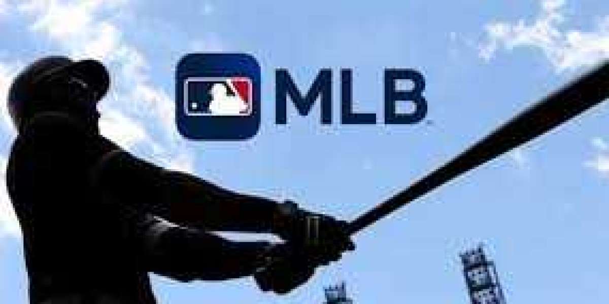 MLB66 Alternatives 30 Best Sites To Watch Free