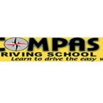 Compas Driving School Profile Picture
