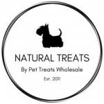 Pet Treats Wholesale Ltd Profile Picture