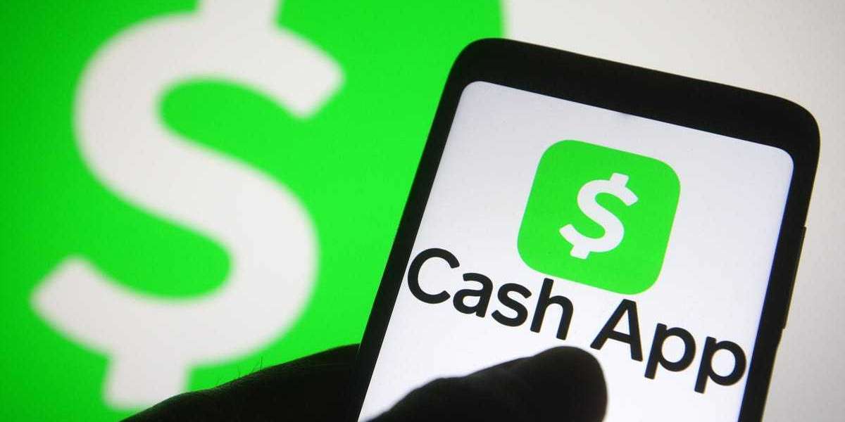 How Do I Recover My Cash App Account With Cashtag Or Email Account?