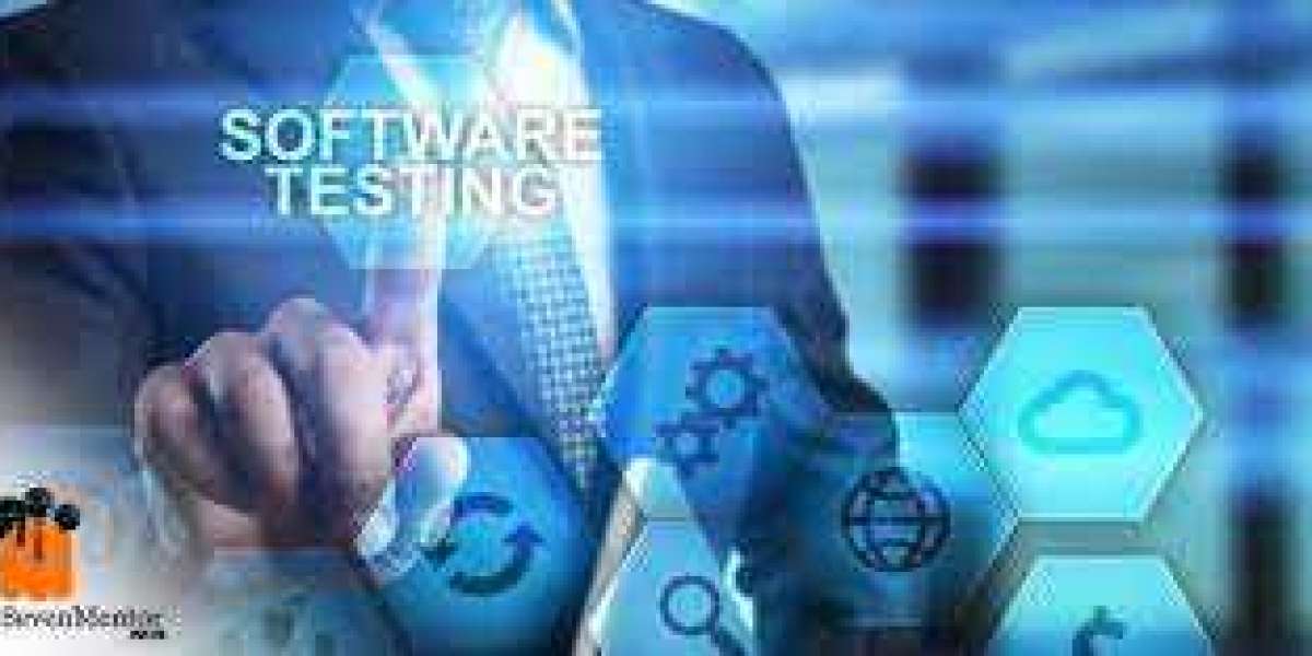 What exactly is the life cycle of software testing?