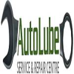 Autolube Pty Ltd profile picture