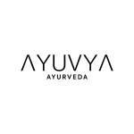 Ayuvyaayurveda1 Profile Picture