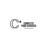 Complete Food Services Adelaide Profile Picture