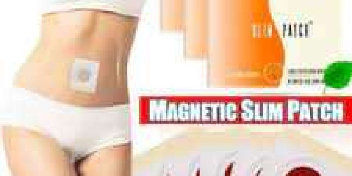 WOW Slim Slimming Patches Reviews - Risky Side Effects or Worth the Money?