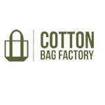 Cotton Bag Factory profile picture