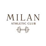 Milan Athletic Club Profile Picture
