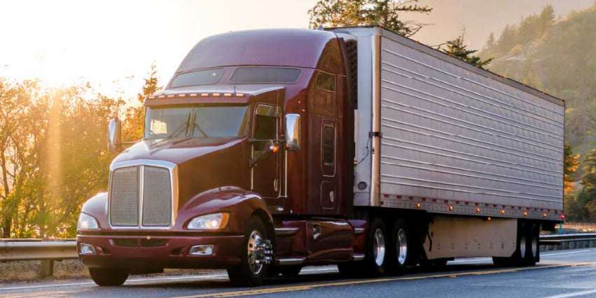 Trucking Permit Services
