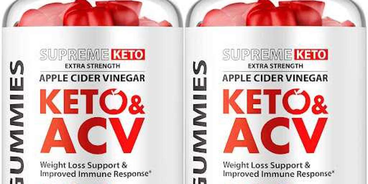Unlock the Power of Ketosis with Ketology Keto Gummies