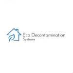 Eco decontamination Profile Picture