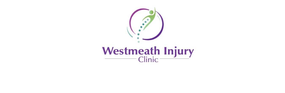 Westmeath Injury Clinic Cover Image