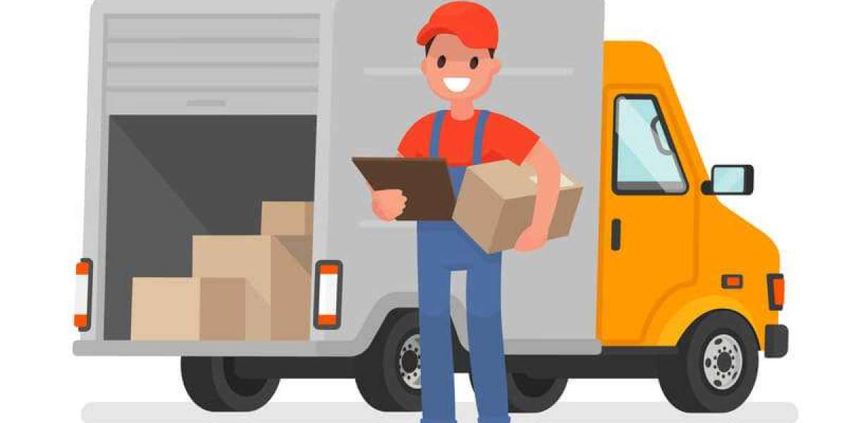 The Benefits of Picking Us as Your Courier Service for Parts and Supplies