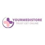 YourMedistore store profile picture