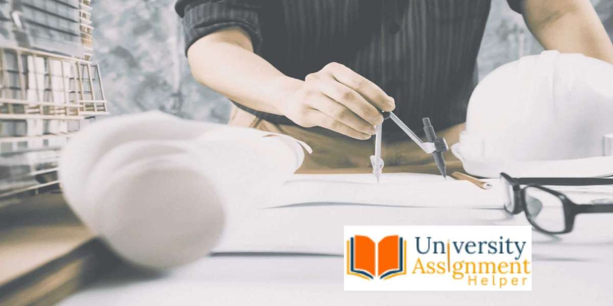 Get Top Engineering Assignment Help From Expert Writers