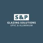 Sandp Glazing Solution Profile Picture