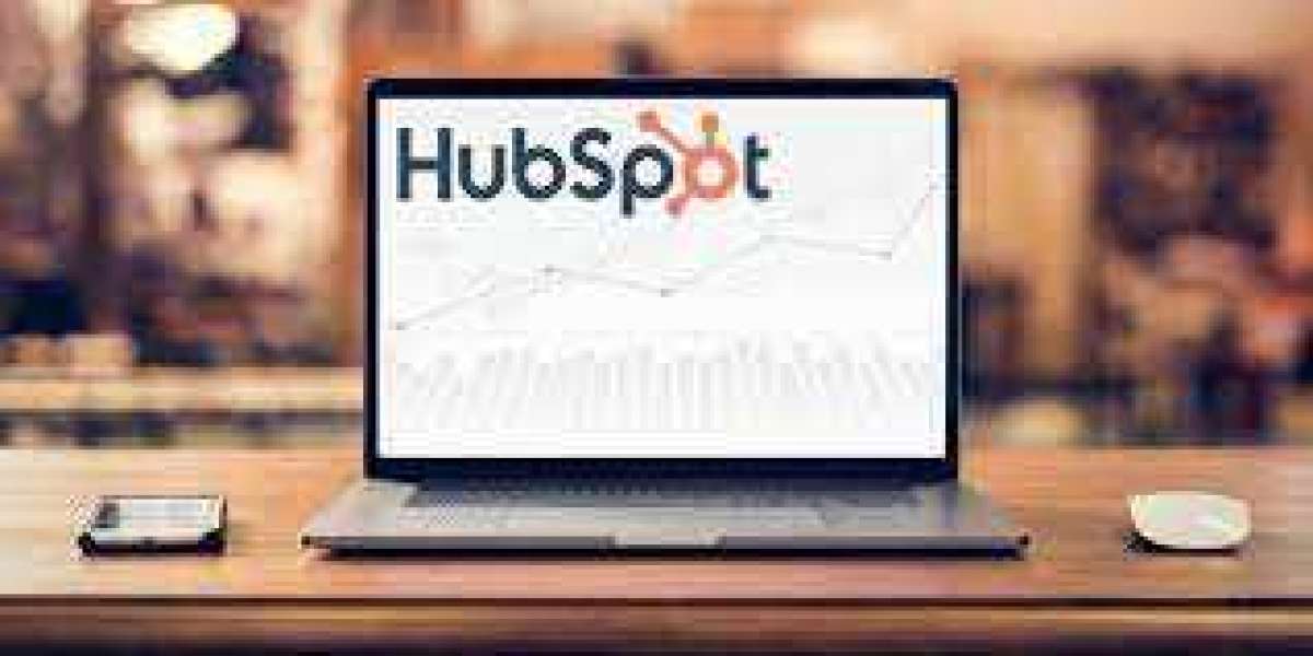 What is HubSpot CMS, and What are its interesting benefits?