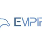 Empire Cleaning Profile Picture