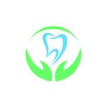 specialitydental Profile Picture
