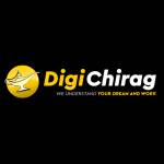 Digi Chirag profile picture