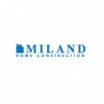 Miland Construction Profile Picture