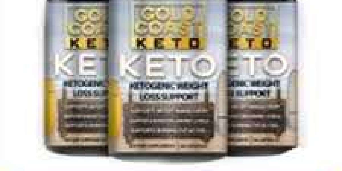 Do Gold Coast Keto Gummies really work or is it a scam?
