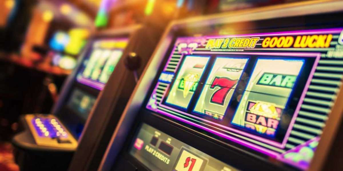 Players of jili online slots will be able to earn substantial bonuses in 2022