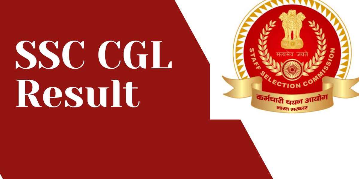 Get best SSC CGL Syllabus