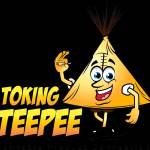 Toking Teepee Profile Picture