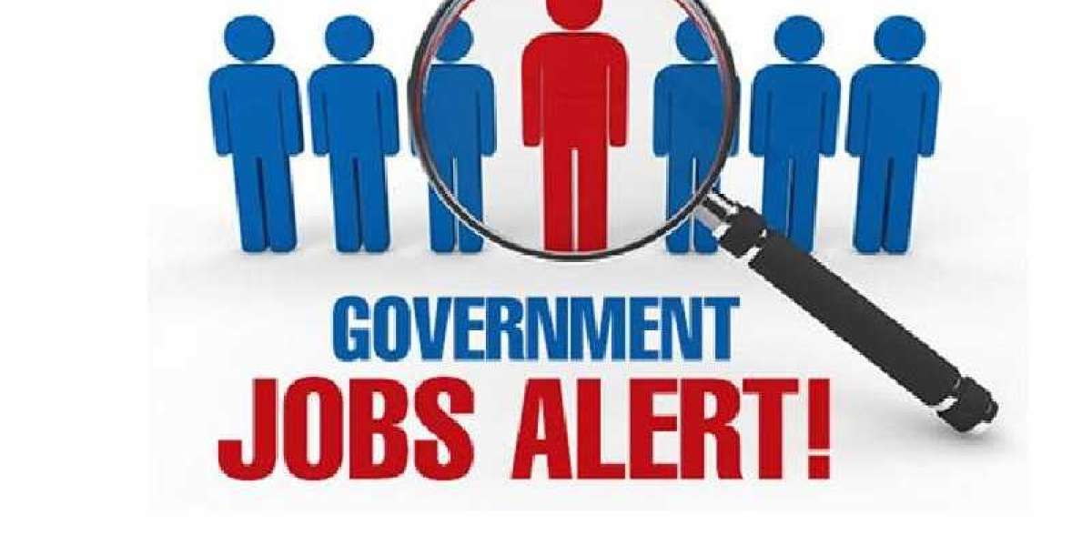 DPSA Vacancies all jobs list