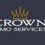Crown Limo Services Profile Picture