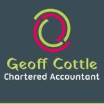 Geoff Cottle Profile Picture