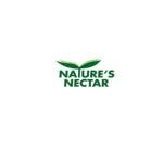 natures nectar Profile Picture