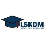 LSKDM Profile Picture