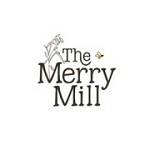 TheMerry Mill Profile Picture