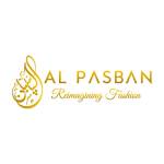 Al Pasban Trading Private Limited Profile Picture