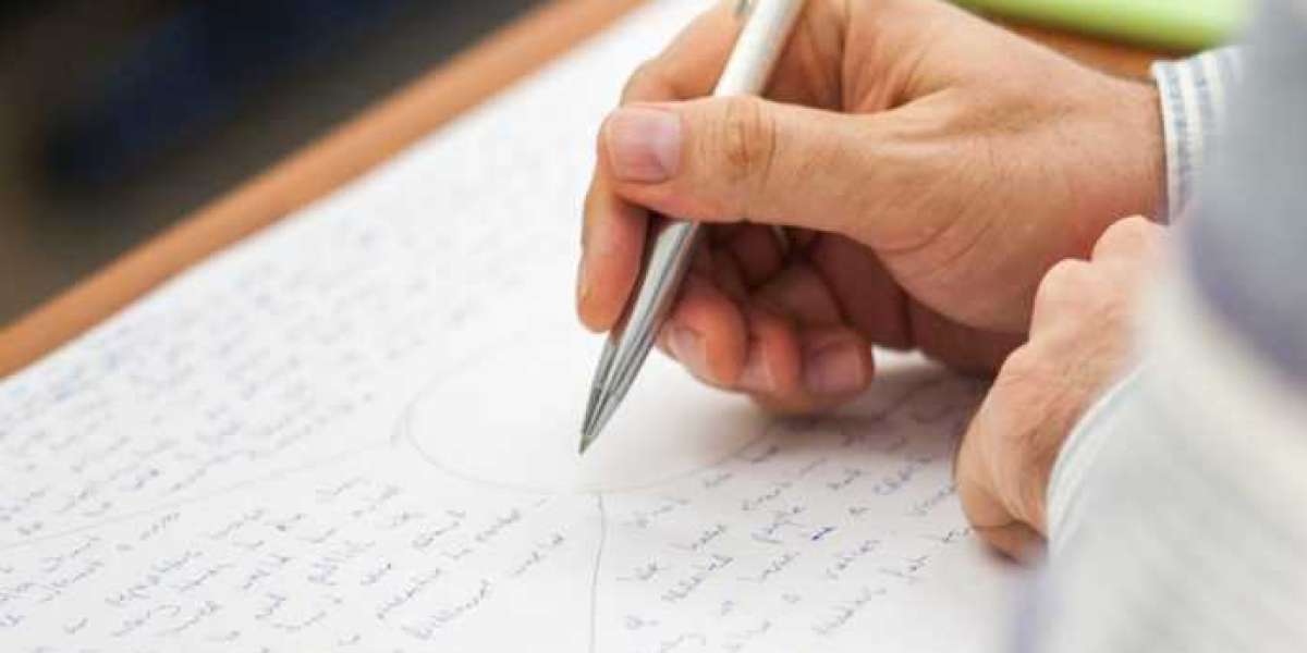 Quality Assignment Writing Service with Academic Writers