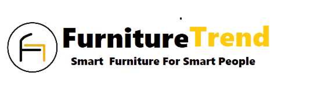 furniture trend Cover Image