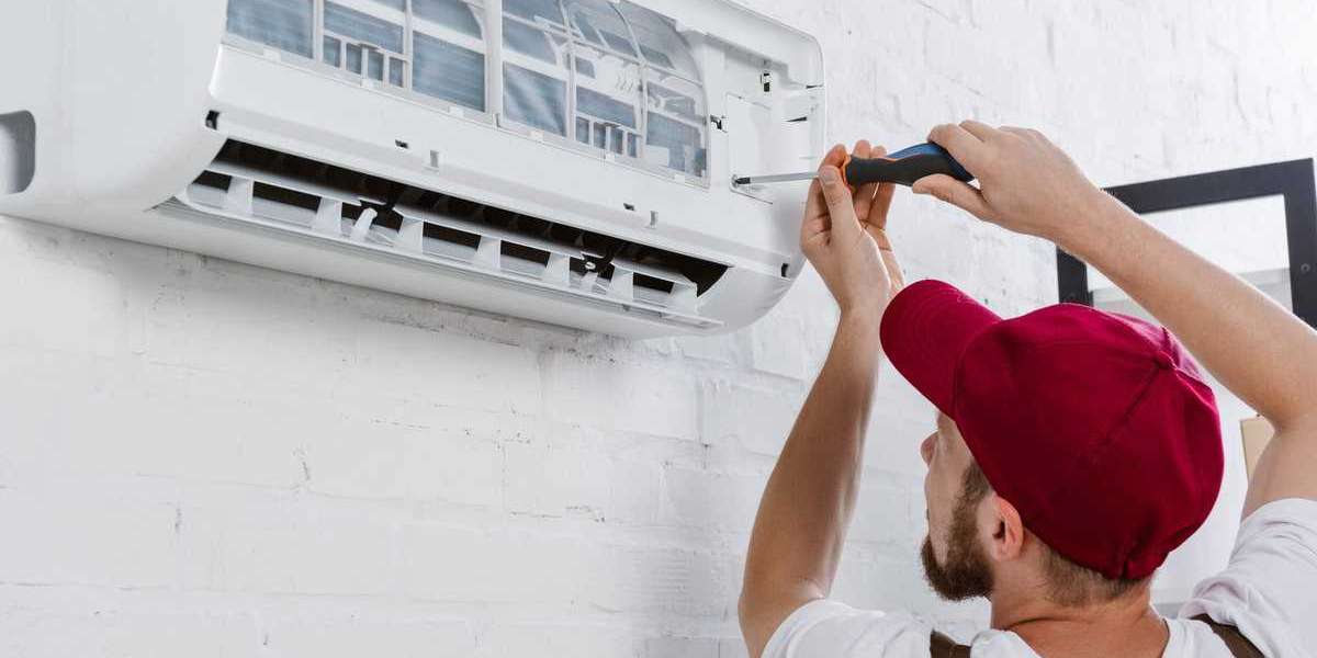 Check Our Heating Repair Compton Service