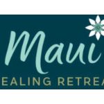Maui Healing Retreat Profile Picture