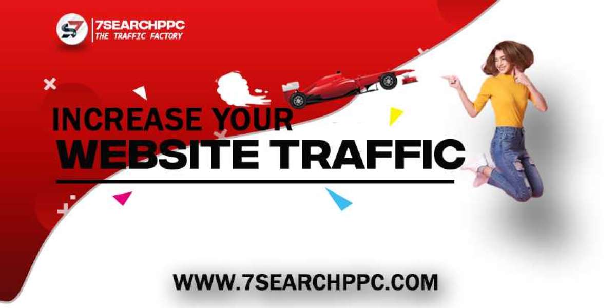 Best Dating ads using PPC Ad format