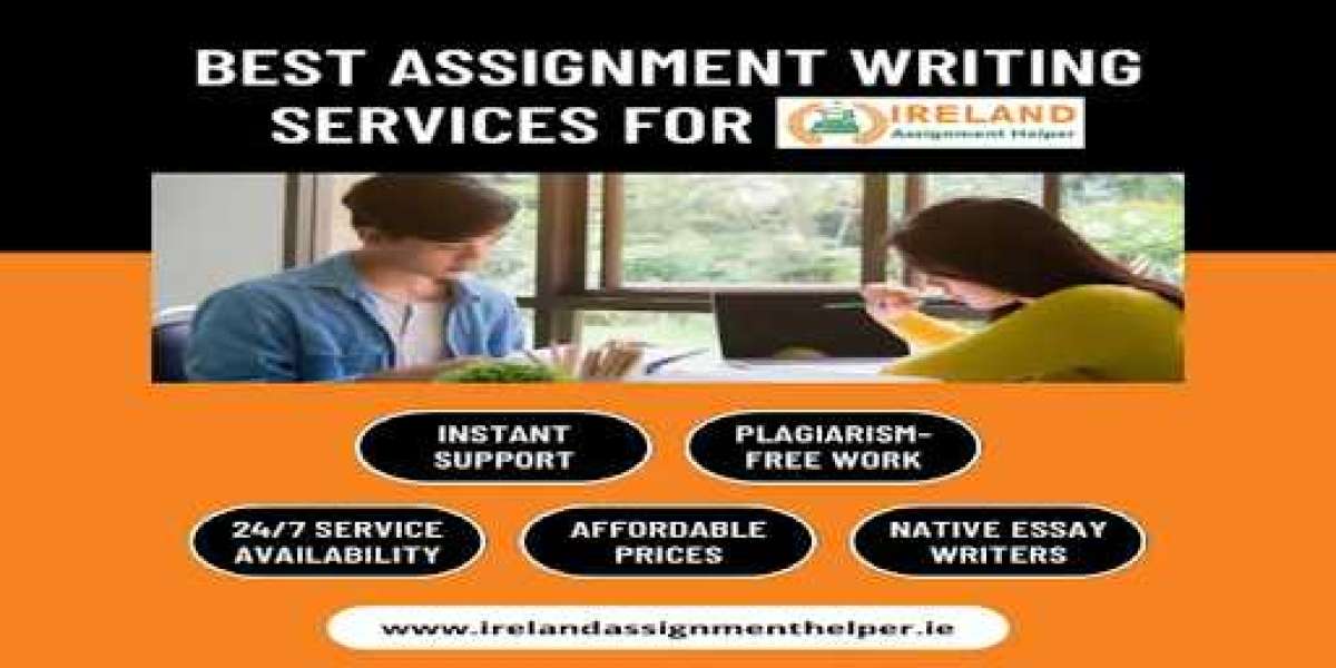 Top Nursing Assignment Help Experts' Tips for Acing Your Assignments