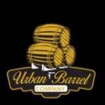 Urban Barrel Profile Picture