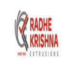 Radhe Krishna Profile Picture