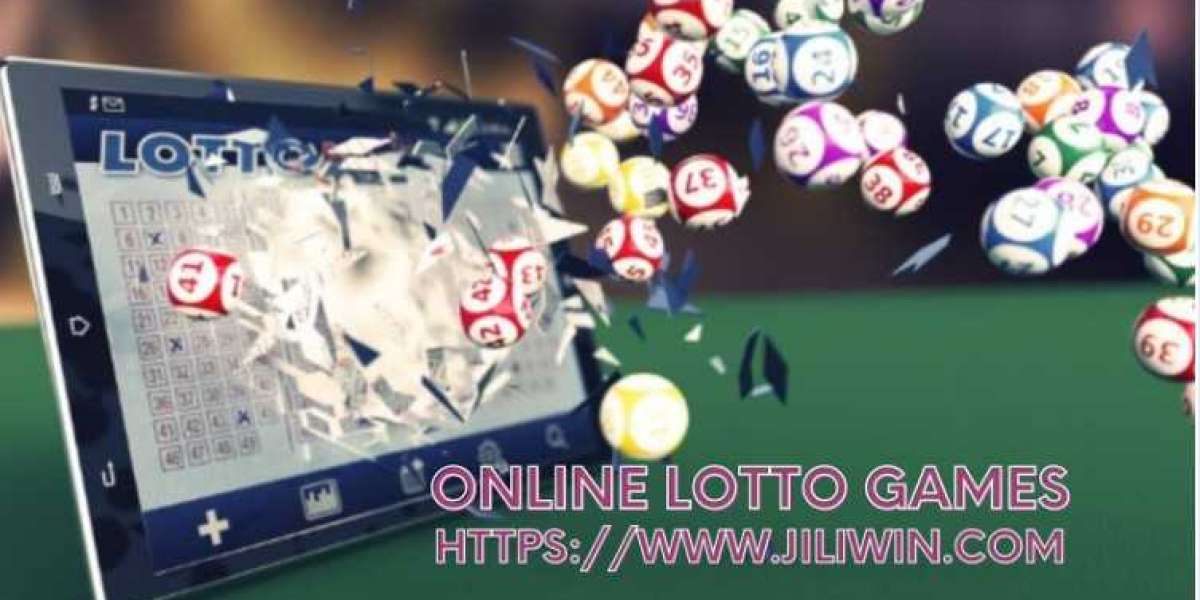 Do you know the historical origin of Lotto?
