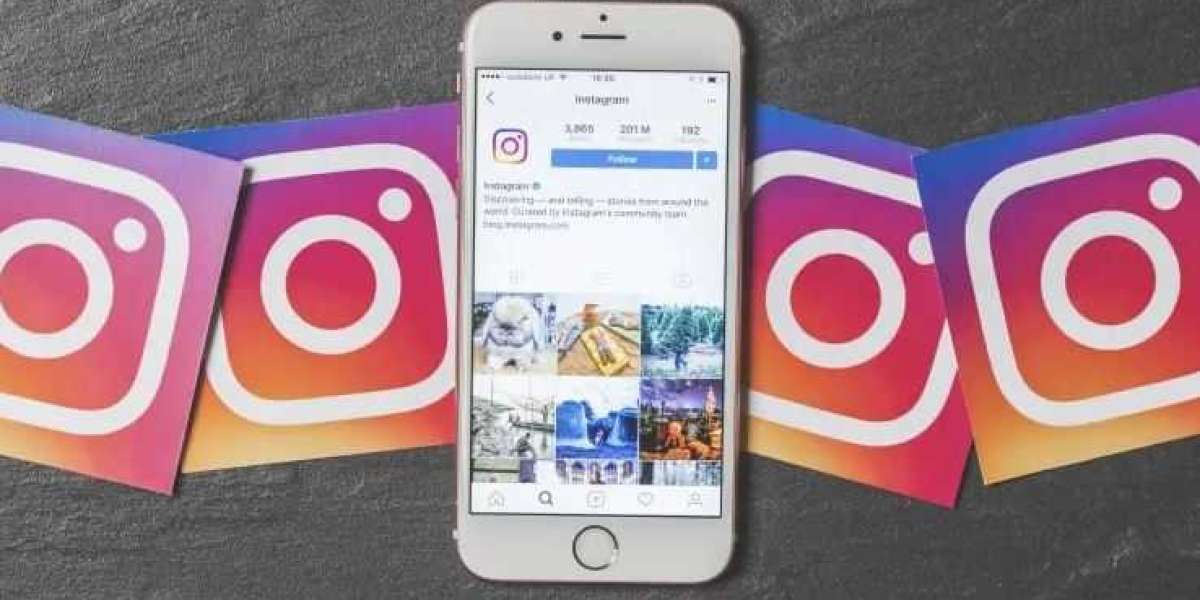 What are the duties of an Instagram admin?