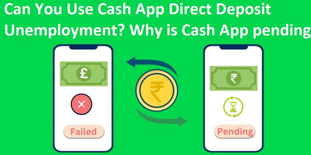 What time does a Cash App Direct Deposit Unemployment?