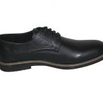 shoes for men profile picture